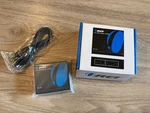 Orei Hds-102 1x2 Hdmi Splitter 4k. Fixed Price $15.00.