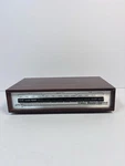 Vintage Jasco Video Master Control Model 3052aw. Fixed Price $12.99.