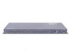 Kanexpro Dvsp8hd Dvi 1x8 Splitter(1992-77). Fixed Price $41.99.