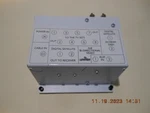Leviton 3x8 Bi-directional Video Module 47690-38b Satellite Dish Cable Tv. Fixed Price $15.00.