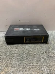 Monoprice Msv-102 Vga Splitter - Supports Resolution Up To 2048 X 1536. Fixed Price $6.00.