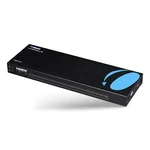 Orei 1 In 16 4k Out Hdmi Splitter 4:4:4 8-bit - 2.0, Hdcp 2.2, 18 Gbps, .... Fixed Price $202.99.