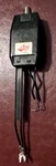 10-1250 75 Ohm Uhf/vhf Tv Vcr Band Separator Splitter Aim Electronics. Fixed Price $8.79.