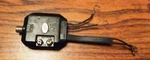 75 Ohm Uhf/vhf Tv Vcr Band Separator Splitter - Aim Electronics 10-1250 Nos. Fixed Price $5.99.