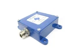 Wilson Electronics 2 Way Splitter. Fixed Price $25.00.