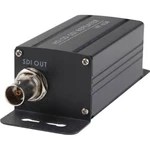 Datavideo Vp-634 3g/hd/sd-sdi Repeater. Fixed Price $249.00.