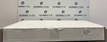 Doug Fleenor Design 1211-5 Isolated Amplifier And Splitter. Fixed Price $99.99.