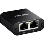 Trendnet Teg-102s Ethernet Switch. Fixed Price $55.01.
