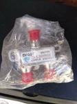 Time Warner Cable Sv-2gt 2-way Splitter.new. Fixed Price $5.00.