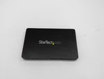 Startech St124hd4k 4k Hdmi 4-port Audio/ Video Splitter Aluminum. Fixed Price $16.99.