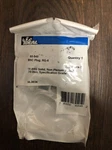Ideal Ia-3634 / Ia3634 (new In Box Lot Of 5). Fixed Price $22.50.