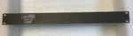 Cabletronix 12 Port Passive Combiner Cthc-12g. Fixed Price $35.90.