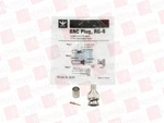 Ideal Ia-3634 / Ia3634 (new In Box). Fixed Price $6.36.