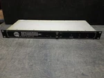 Broadband Distribution System, Quintech Model Ls4 1200/4x16a - Parts Only. Fixed Price $100.00.