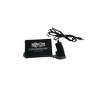 Tripp Lite B118-002-uhd 2-port 4k Hdmi Splitter Ultra-hd X 2k Video & Audio. Fixed Price $14.99.