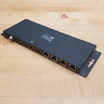 Monoprice Blackbird 18786 Hdmi 4k 1x4 Splitter Extender - Used. Fixed Price $41.79.