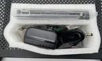 Kanexpro Ultraslim 1x4 Splitter Multiple 4k Display Sp-1x4sl18g. Fixed Price $40.00.
