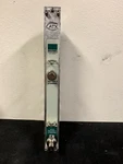Atx Maxnet Mn4-2tcpb Combiners, 2x 20 Db Front Test Ports, Pads, Bnc Connectors. Fixed Price $30.00.