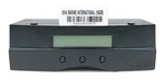 Kvh Industries 01-0260-02 Hdtv Converter Black Module. Fixed Price $467.50.