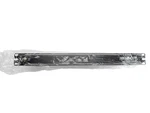 Hcg-24 Holland Electronics 24 Channel Passive Combiner 1 Ghz Rack Mountable Used. Fixed Price $99.88.