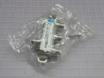 Lot Of 50 Commscope Sv3bg Digital Coaxial Splitter T265479. Fixed Price $74.99.