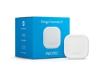 Aeotec Range Extender Zi - Zigbee Network Improves And Stabi.... Fixed Price $42.99.