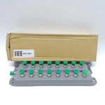 New Toner Xgvs-16d31 16 Port 5-1200mhz Cable Splitter Xgvs-16 Digital. Fixed Price $18.99.