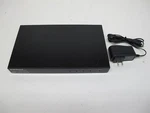 Impact Acoustic Hdmi 4-port Splitter. Fixed Price $11.61.