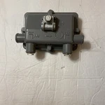 Arris Fft-14q / Fft14q Full Feature Equalizable Taps 2-port New. Fixed Price $10.45.