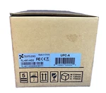 Techlogix Networx Tl-4x1-hd2 4x1 Hdmi Switcher - 4k, Brand New. Fixed Price $101.97.