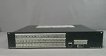 Extron Smx 200 Frame 2u Modular Multimatrix Switcher Chassis **used Excellent**. Fixed Price $249.99.