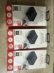 Xtreme Home Theater 2 Port Hdmi Splitter Xhv1-1016-blk Qty 3. Fixed Price $19.99.