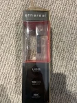 Ethereal Hdm-ga1 Hdmi Gigabit Accelerator - Transforms Cables Up 2 18gb Open Box. Fixed Price $69.99.