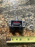 Antronix Cmc2002hc-a High Performance 2 Way Cable Tv Splitter Coaxial 5-1002mhz. Fixed Price $6.00.