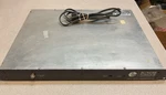 Blonder Tongue Oca-12 - 12 Output Combiner / Amplifier. Fixed Price $150.00.