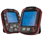 Maverick Xr-50 Extended Range 4-probe Wireless Meat Thermometer For Smoker & .... Fixed Price $181.01.