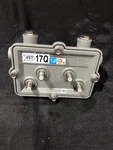Arris Fft-17q. Fixed Price $32.95.