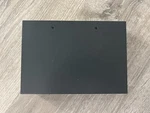 Extron Vga Distribution Amplifier P/2 Da4xi 33-1328-09. Fixed Price $17.49.