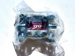 Toner Cable 4 Output Indoor Directional Tap. Fixed Price $16.00.