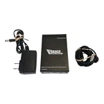 Vanco 280592 Hdmi Over Single Cat5e/cat6 Cable Extender!. Fixed Price $74.99.