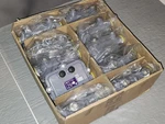 Milenium 2000 Mgt22-29 Se (16g) G2 - Case Of 10 Brand New. Fixed Price $50.00.