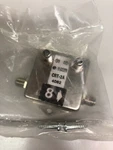 Blonder-tongue 4062 Crt-2a 8 Db Tap. Fixed Price $10.75.