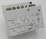 Leviton 3x8 Bi-directional Video Module- 47690-38b. Fixed Price $29.99.
