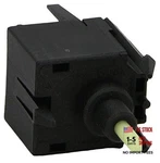 Four Seasons 20046 Rotary Selector Blower Switch. Fixed Price $58.82.