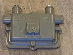 Arris Fft-14q Equalizable Taps, 8-ports. Fixed Price $5.50.