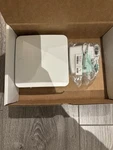 Used Calix Gigaspire Blast U4m (gm1028) Wi-fi 6 Mesh Satellite Works U6 & U4. Fixed Price $65.29.