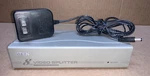 Aten 8 Port Vga Video Splitter Vs-98a. Fixed Price $15.00.