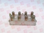 Holland Electronics Llc Hsu-8 / Hsu8 (new No Box). Fixed Price $3.33.