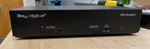 Key Digital Kd-pro2x1x 2x1 4k/18g Hdmi Switcher. Fixed Price $45.00.