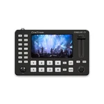 Cinetreak Cinelive C1 4*hdmi Video Recorder Streamer Livestream Mixer S.... Fixed Price $553.34.